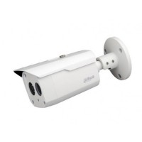 دوربین مداربسته داهوا مدل HAC-HFW1400BP